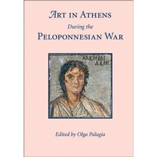Art in Athens during the Peloponnesian War