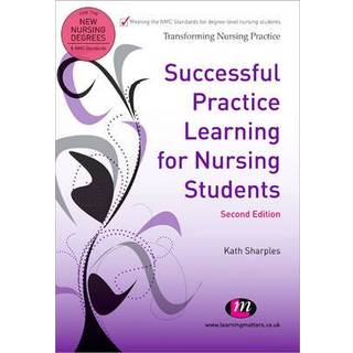 Successful Practice Learning for Nursing Students