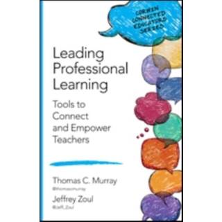 Leading Professional Learning