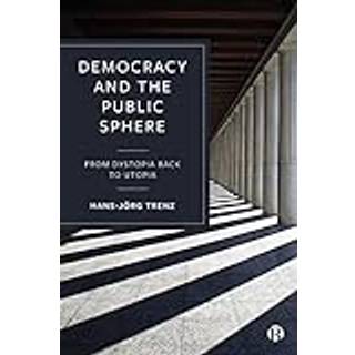 Democracy and the Public Sphere
