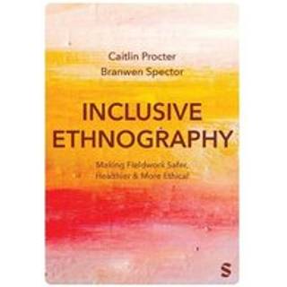 Inclusive Ethnography