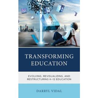 Transforming Education