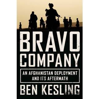 Bravo Company