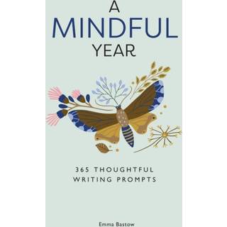 A Mindful Year