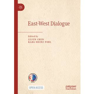 East-West Dialogue