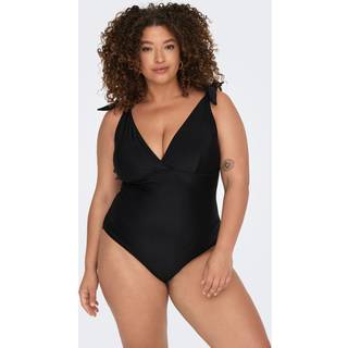 Carclara Badedragt - 46