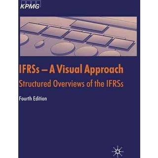 IFRSs - A Visual Approach