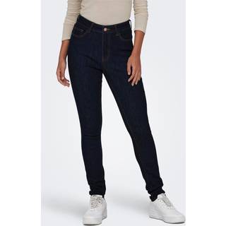 Jdyaya Høj Talje Skinny Fit Jeans - XXS/30