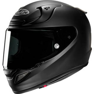 HJC RPHA 12 Integralhjelm sort XL