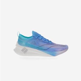 Li-Ning Feidian 3.0 Elite Str. 42⅓ Unisex Løbesko - Optimal komfort og støtte til alle løbere