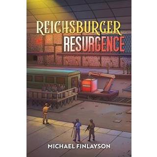 Reichsburger Resurgence