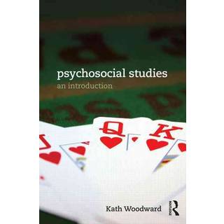 Psychosocial Studies