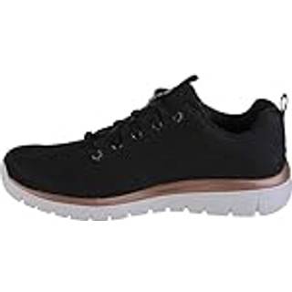 Skechers Graceful-Get women's sports shoes comfortable lightweight breathable - 40