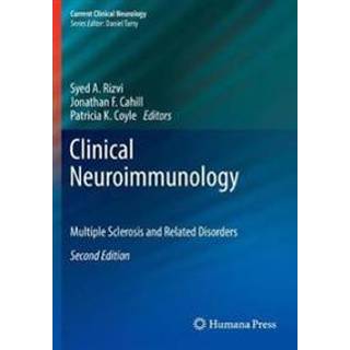Clinical Neuroimmunology