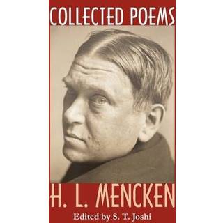 Collected Poems