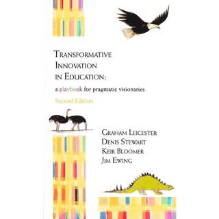 Transformative Innovation in Education