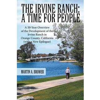 The Irvine Ranch
