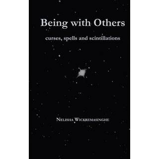 Being with Others