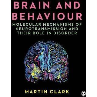 Brain and Behaviour