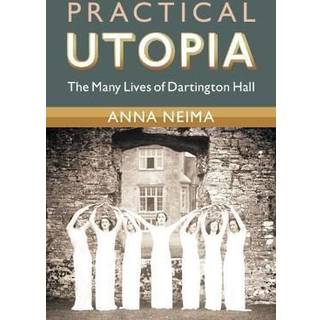 Practical Utopia