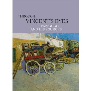 Through Vincent's Eyes