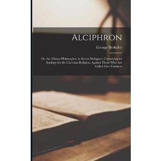 Alciphron