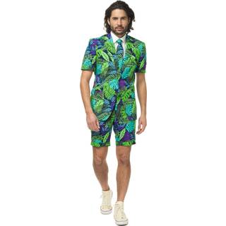 Sommer OppoSuit Juicy Jungle
