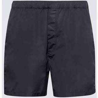 Valentino Swim trunks - blue - EU 52