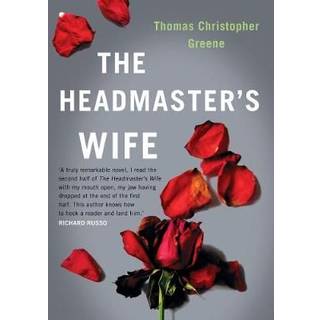 The Headmaster's Wife