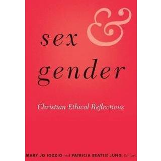 Sex and Gender