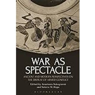 War as Spectacle