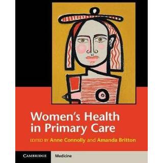 Women's Health in Primary Care