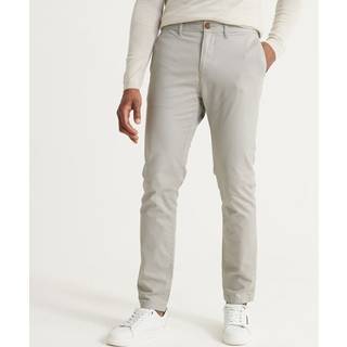 Superdry Edit chinobukser