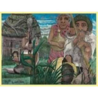 I Hope So: Sane Wadu