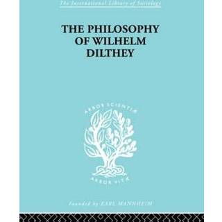 US Foreign Policy and Iran