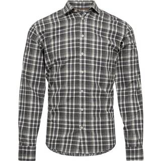 Shirt l/s REGULAR FIT