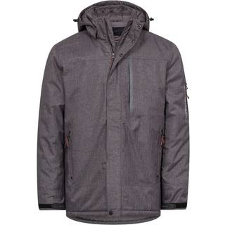 Jacket modern fit