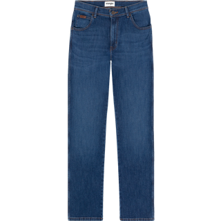 TEXAS HALLUCINATIONS