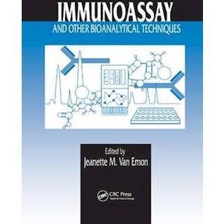 Immunoassay and Other Bioanalytical Techniques