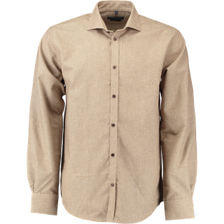 Shirt modern fit