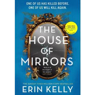 The House of Mirrors