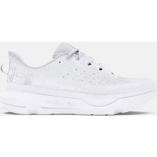Løbesko Under Armour UA W Infinite Pro 3027200-100 Størrelse 39 EU | 5,5 UK | 8 US | 25 CM
