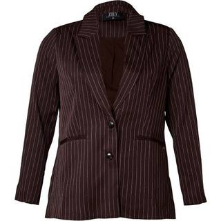 Cecelia Blazer i Small fra Zoey, størrelse S (42-44)