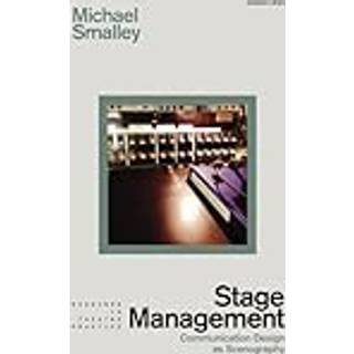 Stage Management