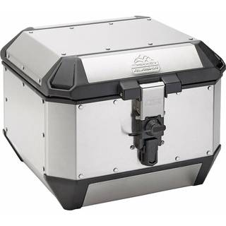 Givi Trekker 44 Alaska Monokey Topcase