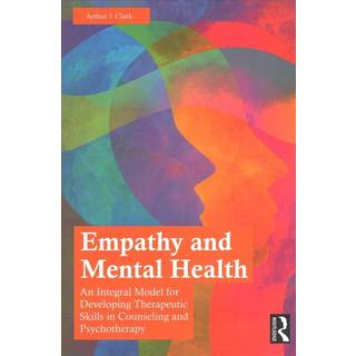 Empathy and Mental Health