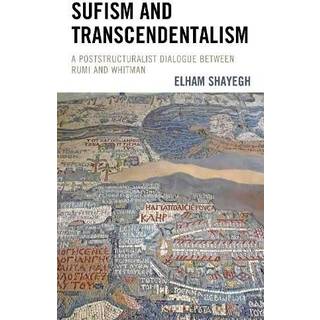 Sufism and Transcendentalism