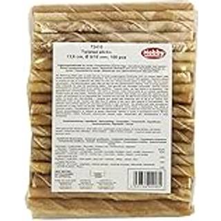 Twisted sticks (Thailand)