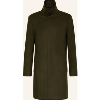 Aleric frakke - Olive Extreme - 50