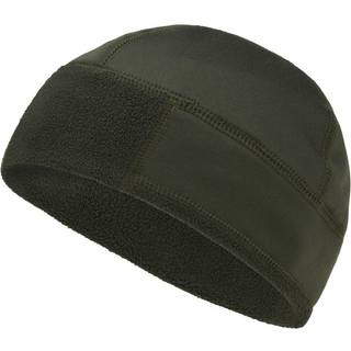 Brandit BW Fleece Hue Oliven - One Size